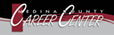 Medina County Career Center Logo